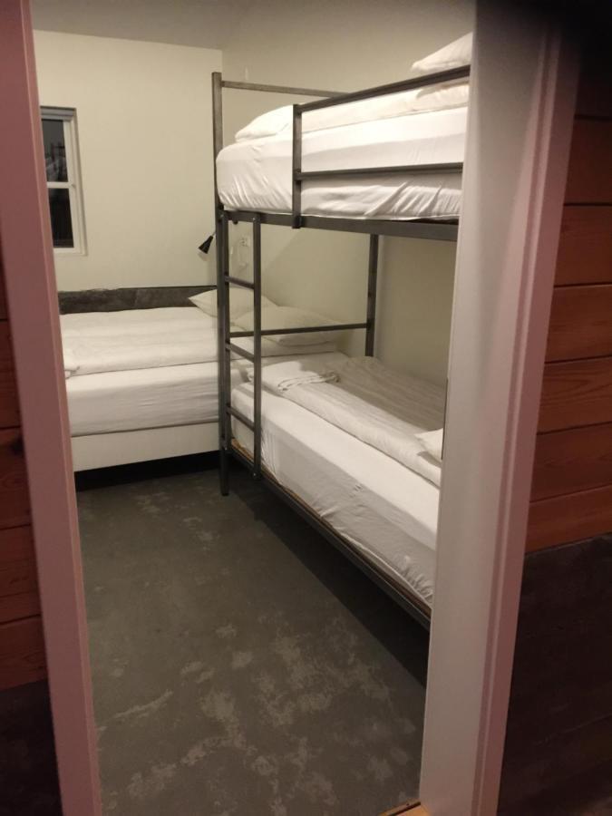 Hostel Braz Berunes Zewnętrze zdjęcie