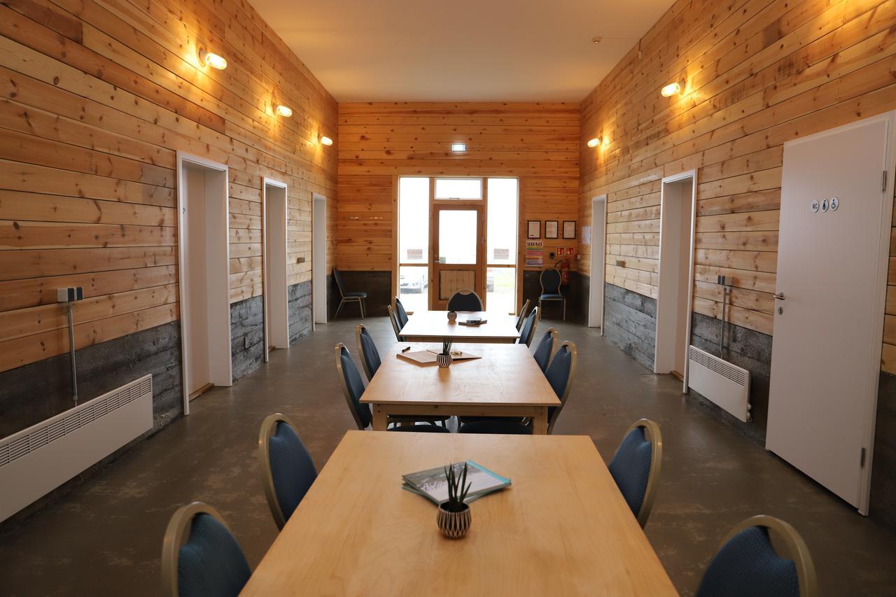 Hostel Braz Berunes Zewnętrze zdjęcie